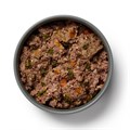 Biome Expert Puppy Organ Rich Pork 400g Alternative Image